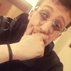tyler_constable